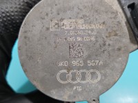 Pompa wody AUDI Q5 08- 3.0 tfsi 8K0965567A