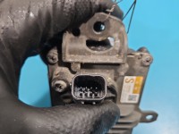 Sterownik moduł TOYOTA, radar zderzaka distronic Toyota Rav4 V 88210-33120, 230100-8016