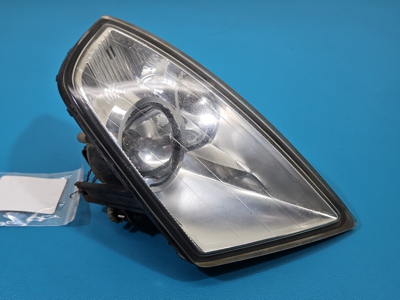 Halogen prawy Ford Mondeo Mk3