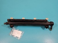 Wtryskiwacz Vw Polo V 6R 09- 1.4 16V (Cggb)