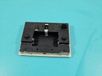 Lampa kabiny lampka Seat Altea 5P0947105A