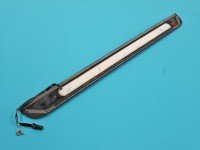 Osłona ZAŚLEPKA PLASTIK Audi A7 4G 4G8853374C, 4G8947424D, 4G8853376C