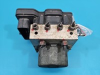 Pompa abs Suzuki Swift Mk7 1.2 16V K12-B 0265956193, 0265243272