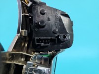 Przełącznik multifunkcja kierownicy Ford Galaxy Mk2 06-15