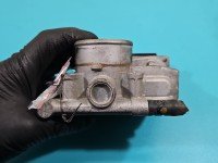 Przepustnica Mazda 2 II DE ZJ3813640 1.3 16V