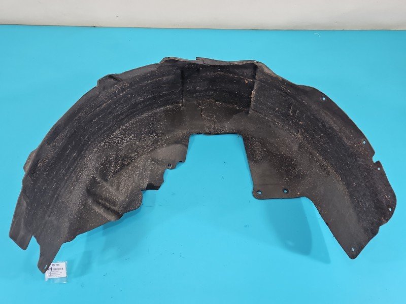 Nadkole tył lewe Ford Mondeo Mk5 Nadkole tył lewe Ford Mondeo Mk5