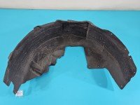 Nadkole tył lewe Ford Mondeo Mk5