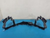 WZMOCNIENIE CZOŁOWE Pas przedni Mercedes W245 A1696201634