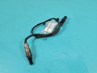 Sonda lambda 55502863 Opel Astra V K 1.6 cdti