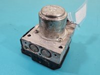 Pompa abs Honda Jazz III H8A1C110703, 1C11B-0257