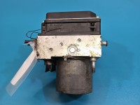 Pompa abs CITROEN DS4 15-20 0265952290, 0265252804