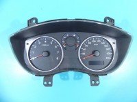 Komputer Sterownik silnika 39111-03700 Hyundai I20 I 1.2 16v