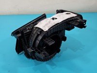 Nagrzewnica Kia Optima IV 15-20 97200-D4BF0 EUROPA