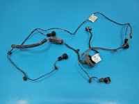 Czujnik parkowania PDC Opel Astra V K 39108476, 39093239, 39014223 Z22y