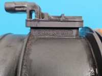 Przepływomierz Mercedes Vito W447 14- A4479052704, 0280218909 1.75 cdi