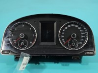 Licznik Vw Touran I 2.0 tdi Cfh 1T0920875A EUROPA