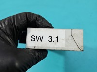 Sterownik moduł komfortu Bmw e46 6932369 Producent części: BMW