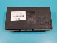 Sterownik moduł komfortu Volvo V40 S40 I 30896697