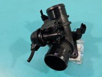 Przepustnica Ford Focus Mk2 9647015480 2.0 tdci