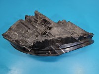 Reflektor lewy lampa przód Opel Insignia B EUROPA 39122974