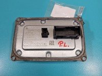 Przetwornica xenon Infiniti Q30 A2189007306