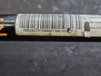 Drążek stabilizatora przód Fiat Tipo II 15-