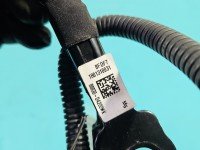 Pas bezpieczeństwa przód lewy kierowcy Kia Optima IV 15-20 88830-D4200 EU