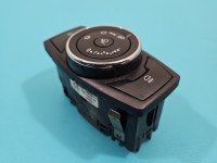 Przełącznik włącznik świateł Ford Transit MK8 13-17