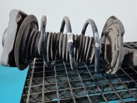 Sprężyna przód przednia MERCEDES W176 1.5 CDI