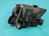 Reflektor prawy lampa przód Kia Picanto I EUROPA