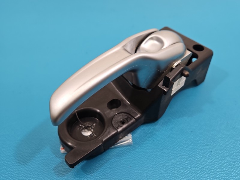 Klamka wewnętrzna tył lewa Jeep Cherokee KL C37091