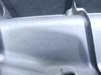 Podszybie Hyundai I30 I 07-12 86151-2R000