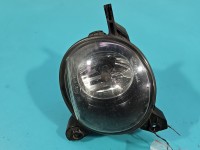 Halogen prawy Toyota Corolla Verso II