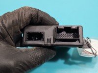 Sterownik moduł AUDI Q5 08- 8R0907468AA