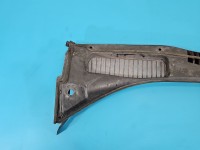 Podszybie FORD C-MAX II MK2 AM51-R02216-A EUROPA