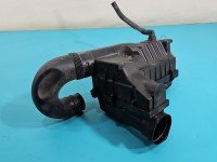 Obudowa filtra powietrza Vw Passat B7 1K0129607AG 2.0 TSI