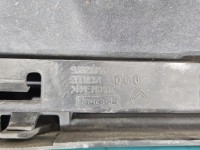 Zderzak przód przedni Citroen C5 II X7 KTHB