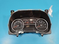 Licznik Fiat Doblo II 10- 1.6 jtd 503015162604, 0520624910 EUROPA