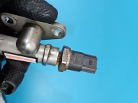 Listwa wtryskowa CZUJNIKI Honda CR-V V 16- 1.5 T 49900-8770
