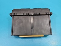 Konsola panel nawiewu Seat Leon I Toledo II 1M0820043C