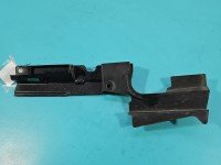 KIEROWNICA Wlot powietrza Suzuki Sx4 S-Cross 13-21 1.4 T