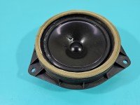 Głośnik LEXUS RX II 03-08 86160-0E080