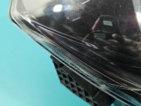 Reflektor prawy lampa przód Suzuki Vitara II 2015- EUROPA