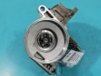 Przekładnia kierownicza maglownica Opel Grandland