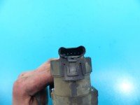 Zawór egr Benzyna, Europejska Bmw e90 2.0b 7563241