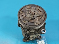 Sprężarka klimatyzacji kompresor Skoda Octavia I 2.0 8V 1J0820803K