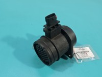Przepływomierz Fiat 500 07-20 1.3 jtd 4pin 0281002980, 55206757