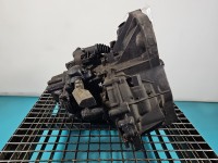 Skrzynia biegów Fiat Punto II 1.9 jtd