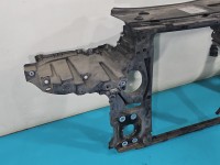 WZMOCNIENIE CZOŁOWE Pas przedni Porsche Cayenne I 9P 7L0805594