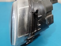 Reflektor prawy lampa przód Skoda Yeti EUROPA 130702342200